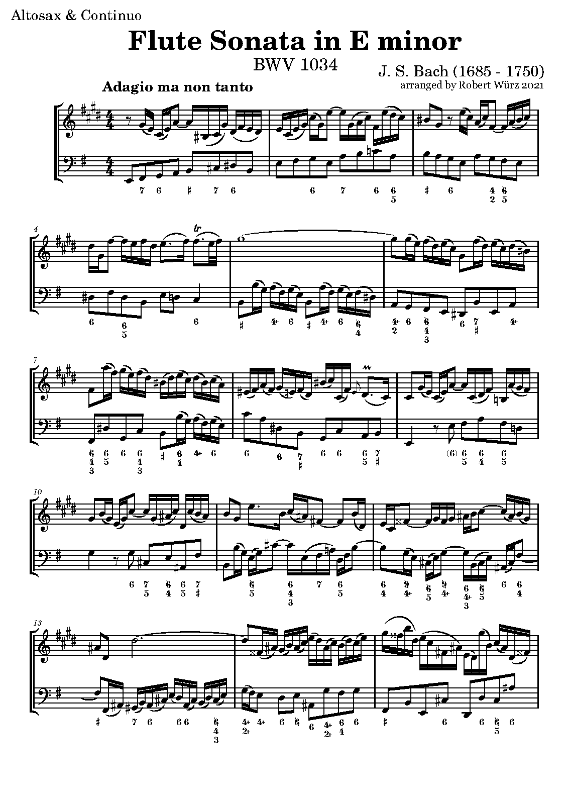 File:PMLP181747-Flötensonate Nr. 5 in Em BWV 1034 Alto Sax Generalbass only.pdf