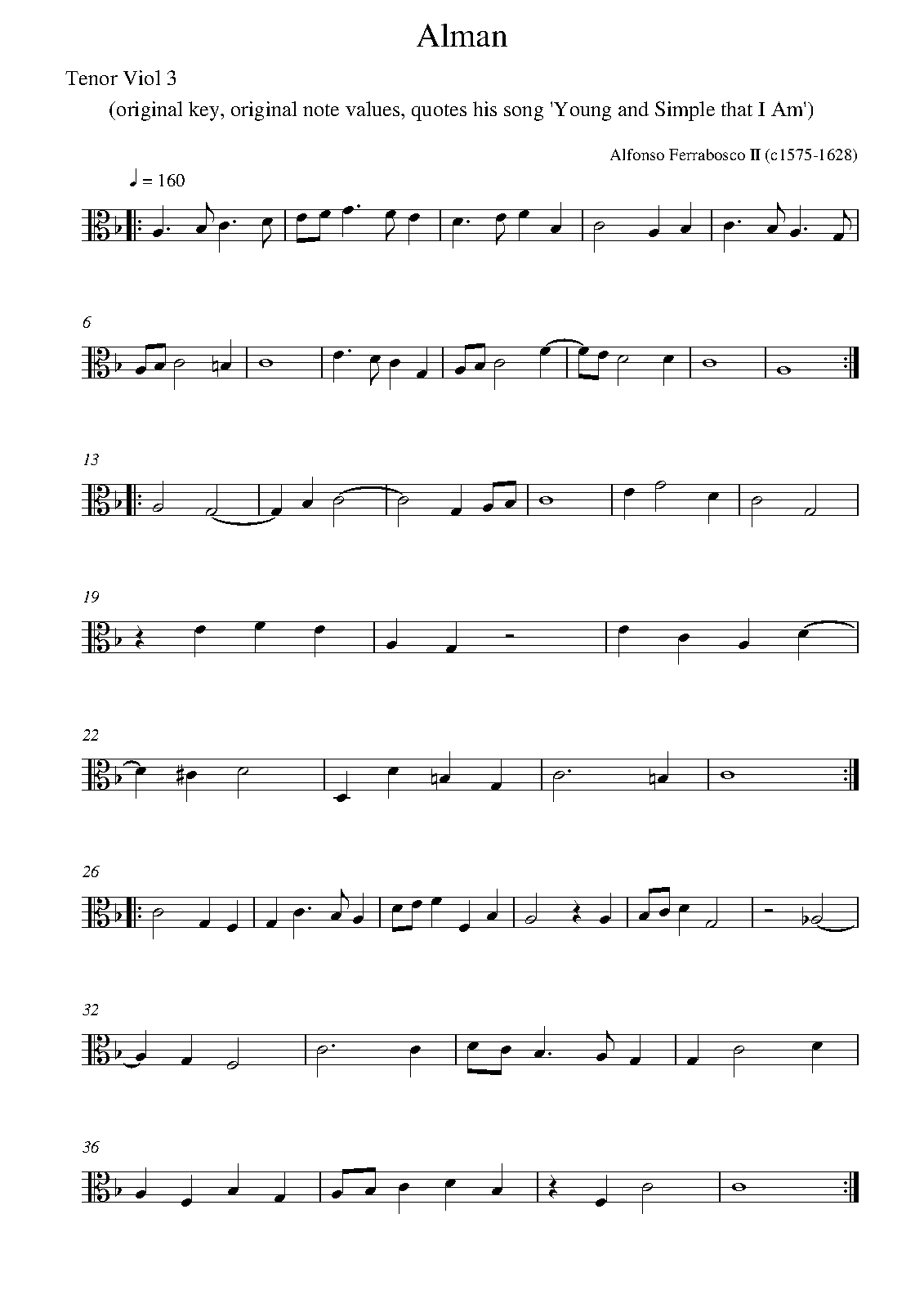 File:WIMA.2490-Ferrabosco-Alman-Viols-Tenor3.pdf