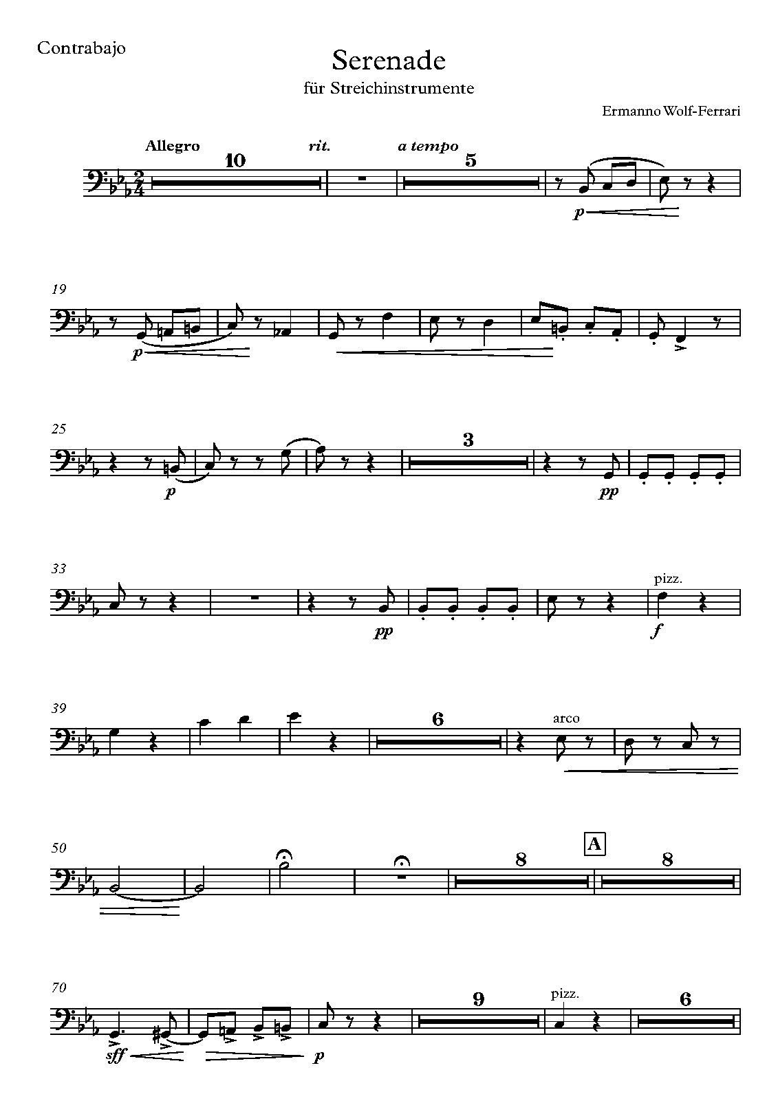 File:PMLP975688-Wolf-Ferrari - Serenade (Contrabajo).pdf