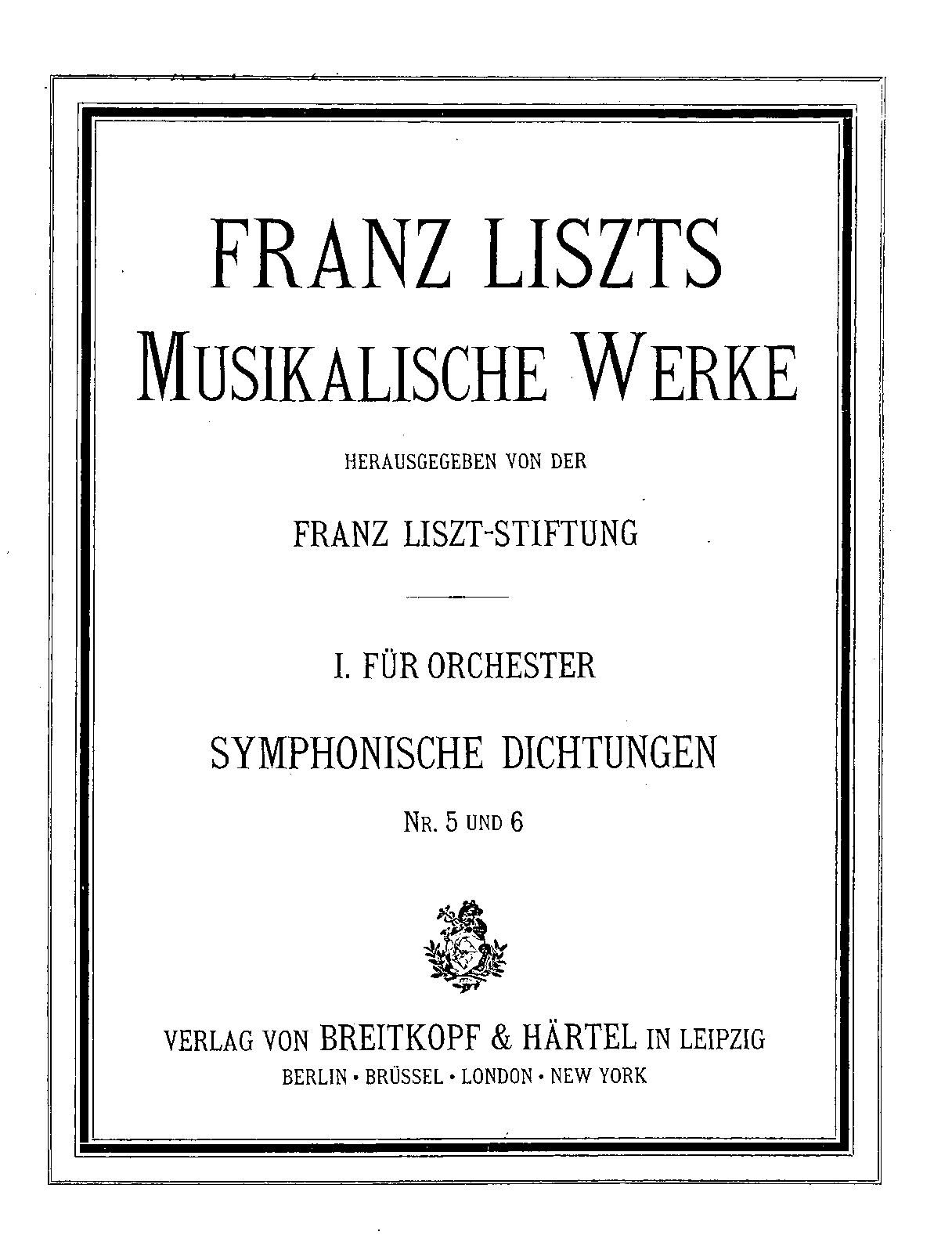 File:PMLP43107-Liszt Musikalische Werke 1 Band 3 5.pdf