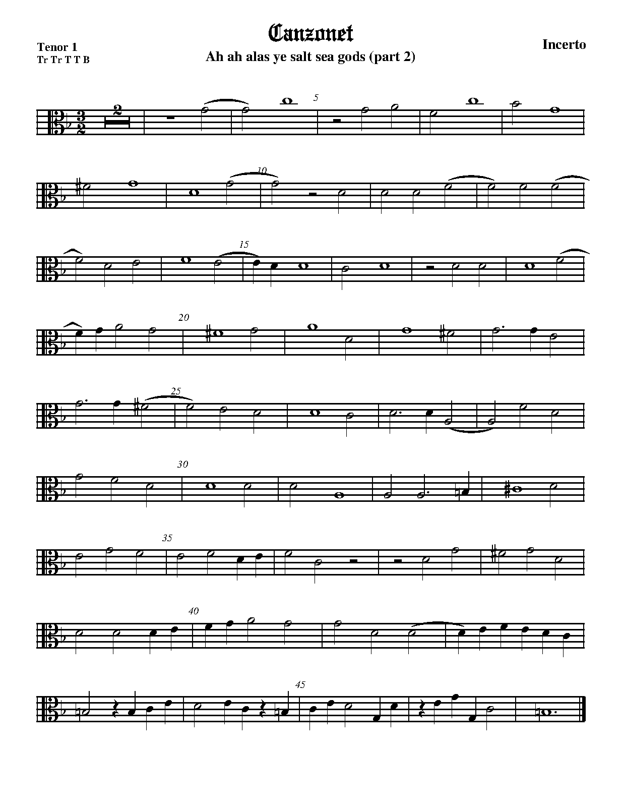 File:PMLP286818-2901-3.Pdf