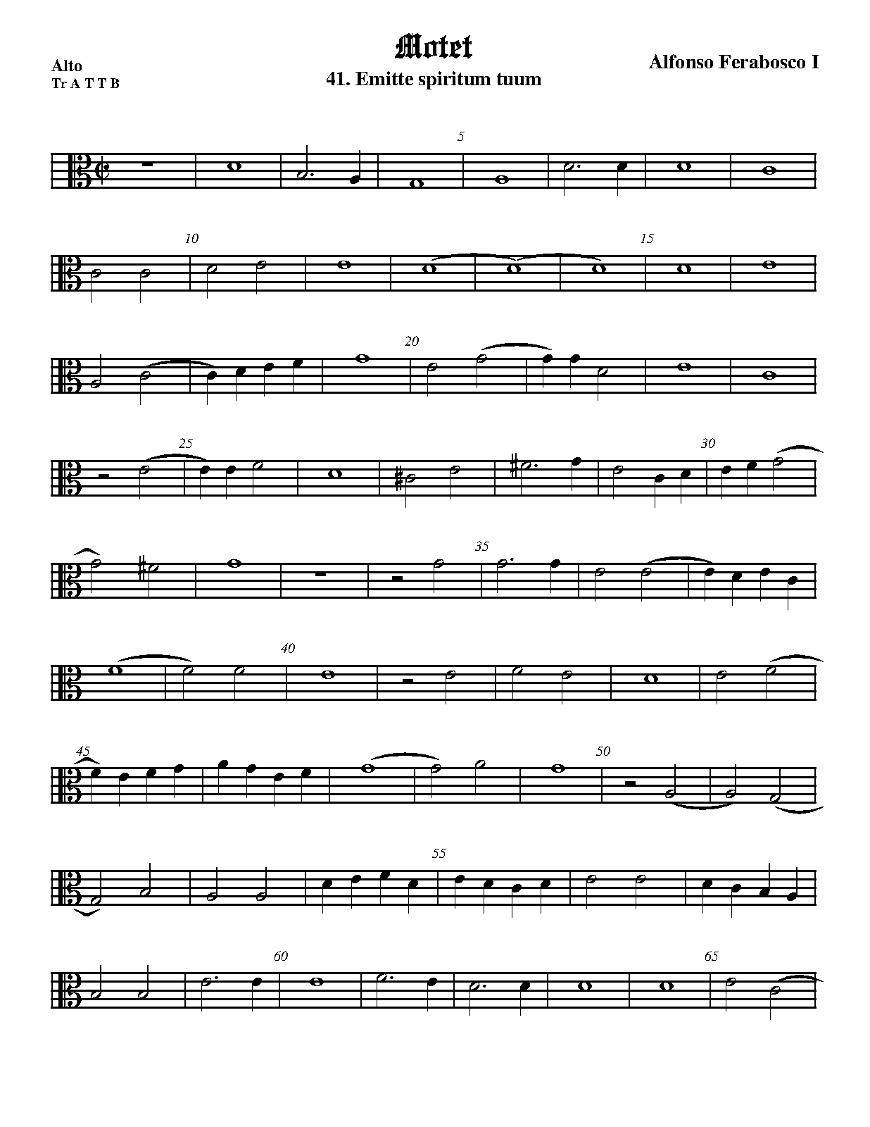 File:PMLP280203-3088-2a.pdf