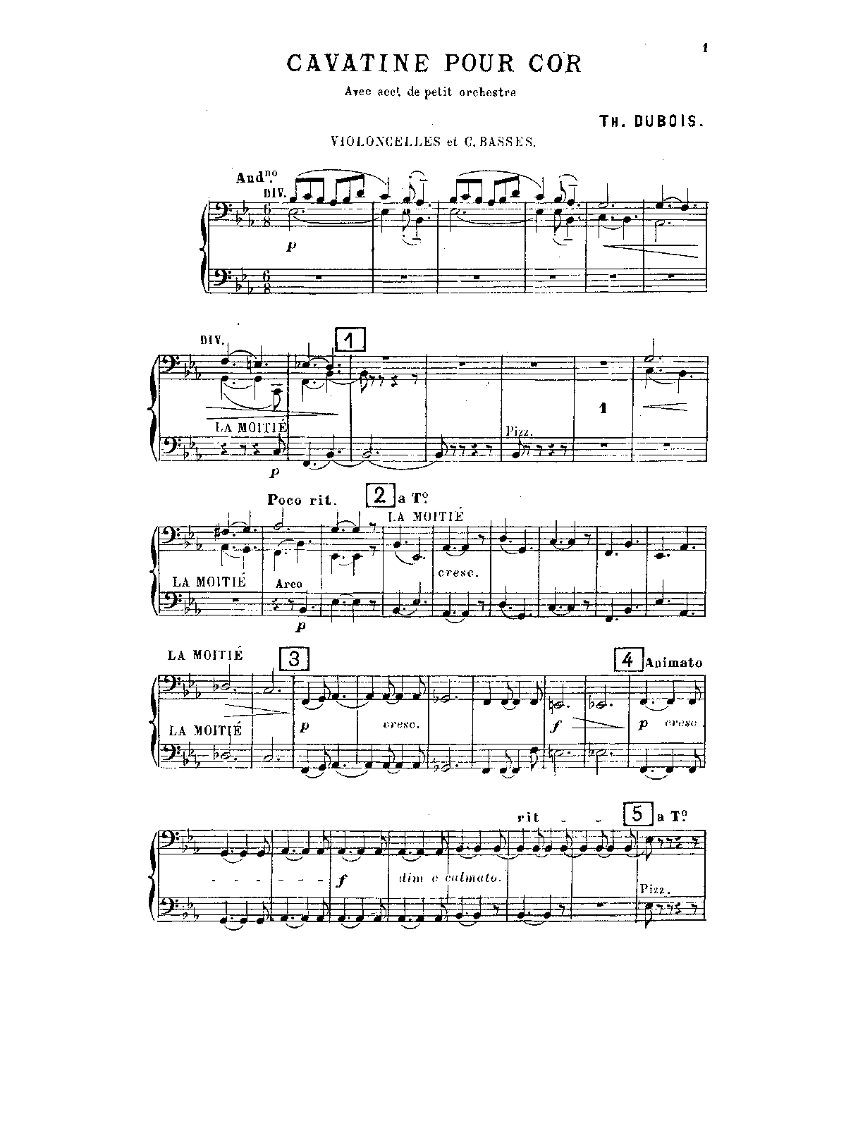 File:PMLP138910-Dubois-Cavatine - 08 Cellos-Basses.pdf