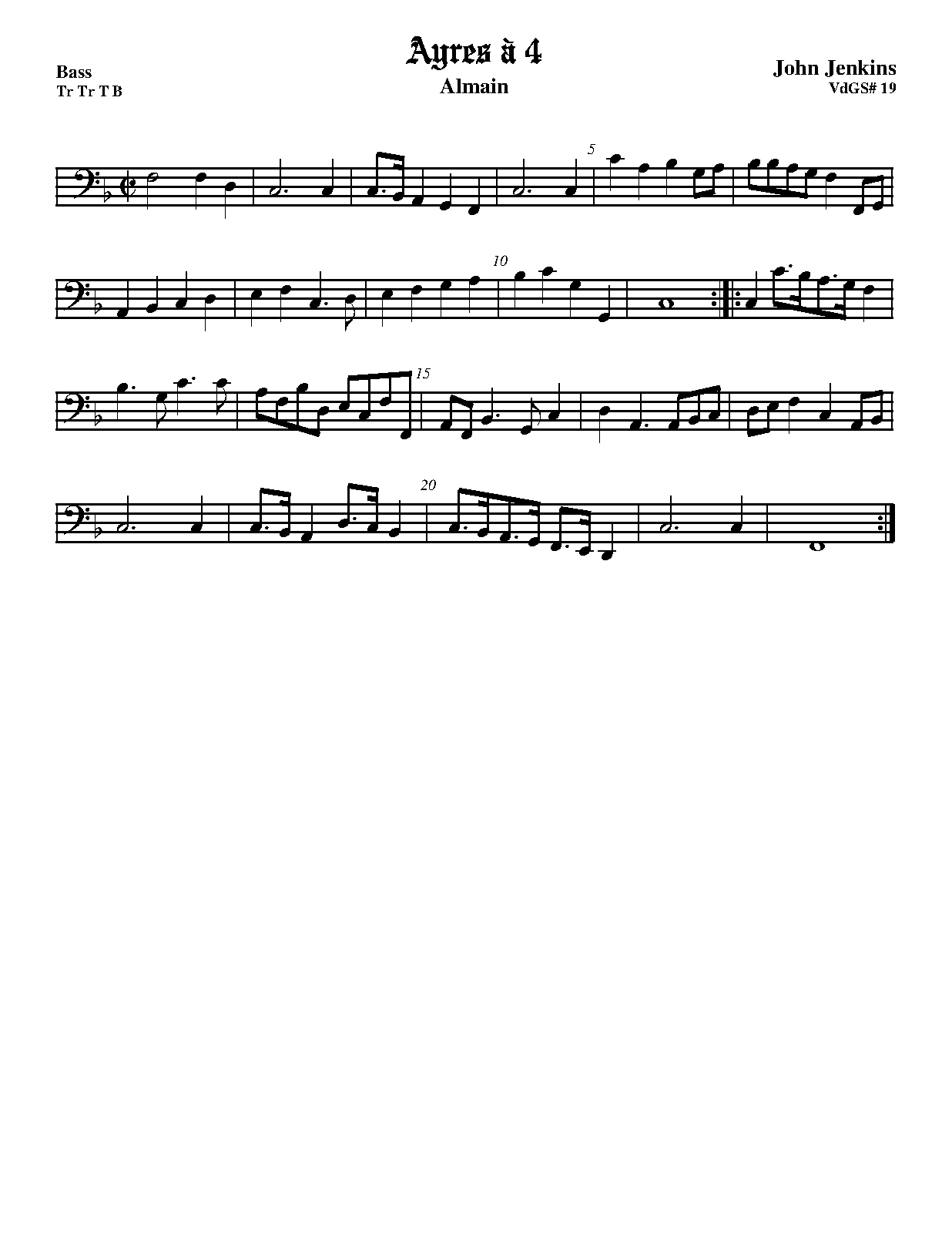 File:WIMA.340f-0214-4.pdf