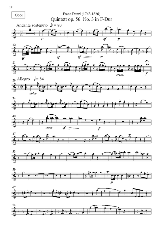 File:WIMA.ca77-Danzi op56 no3 oboe.pdf