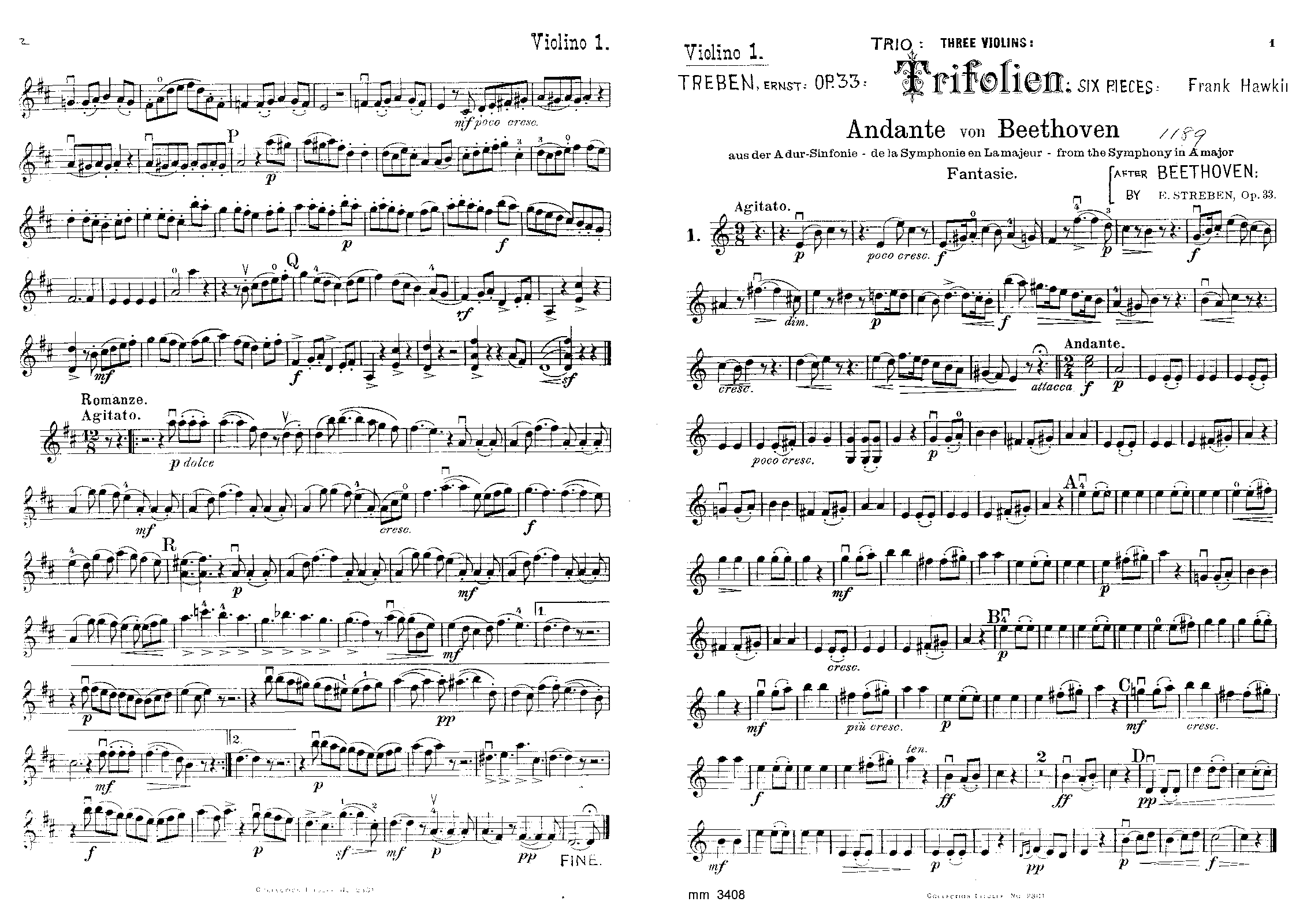 File:PMLP168487-3408.Streben-Op033pts.pdf