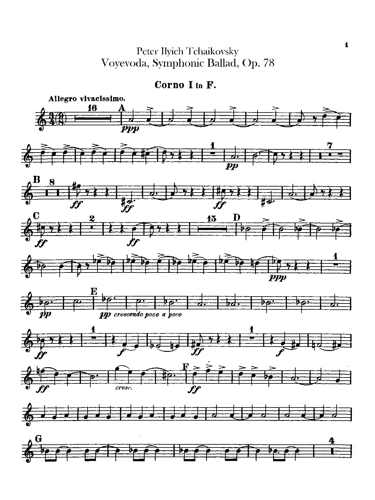 File:PMLP40811-Tchaikovsky-Op78.Horn.pdf