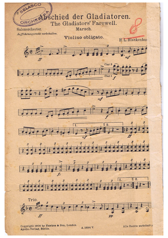 File:PMLP1080038-Violin obligato.pdf