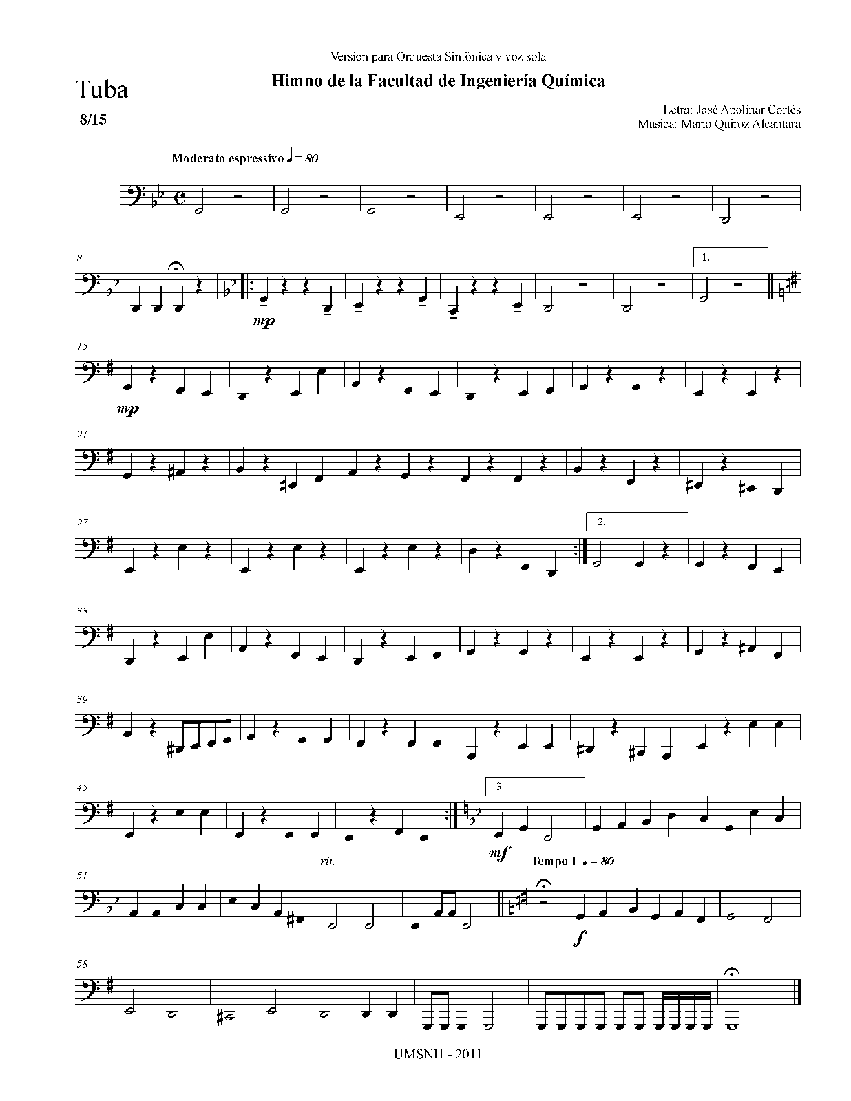 File:PMLP471092-Himno FIQ 08 Tuba.pdf