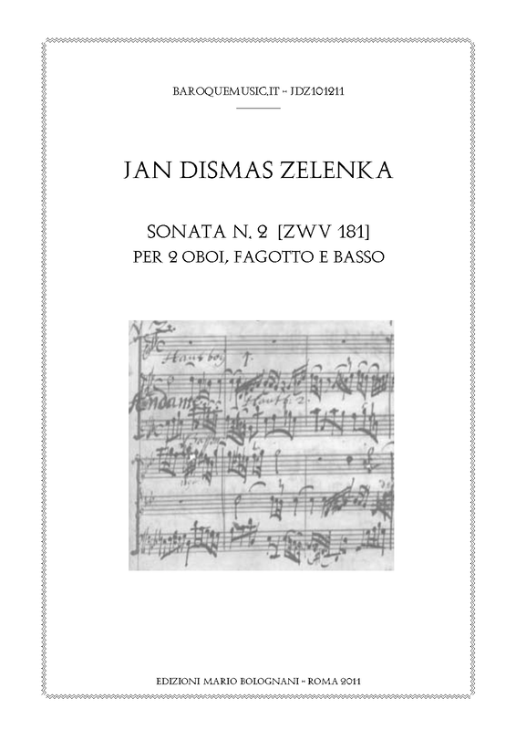 File:PMLP85150-Zelenka - Sonata 2, Bolognani.pdf