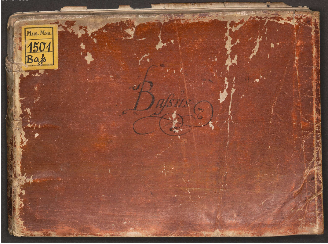 File:PMLP1313484-Mus-ms-1501-Deu-Fran-Lat-Lieder-Bassus.pdf