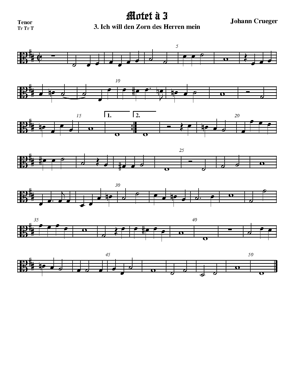 File:WIMA.25bd-2226-3a.pdf