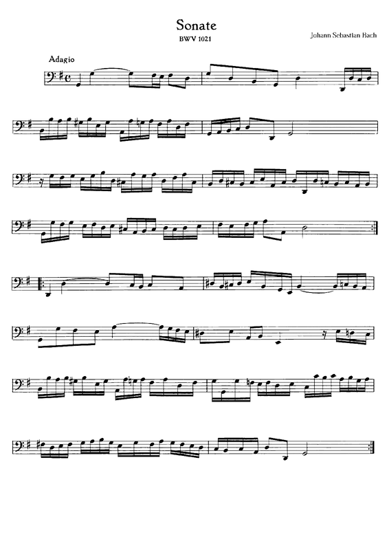 File:PMLP181438-violoncello.pdf