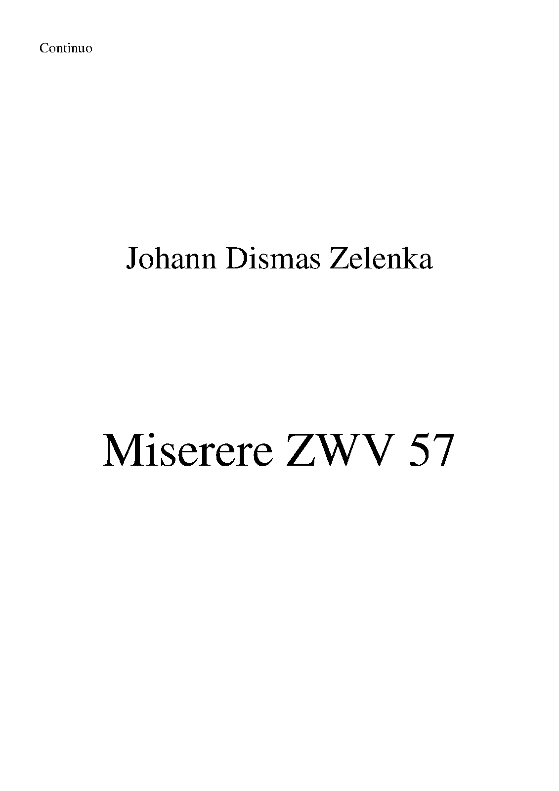 File:PMLP403269-Zelenka ZWV57 Continuo.pdf