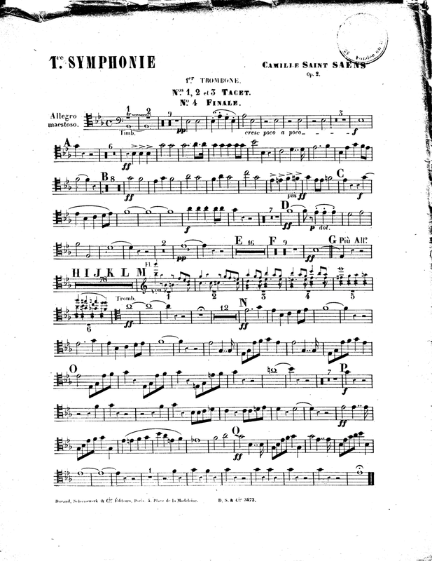 File:PMLP49221-114a-StSaens-Symphonie1-07-Trombones-Saxhorns.pdf