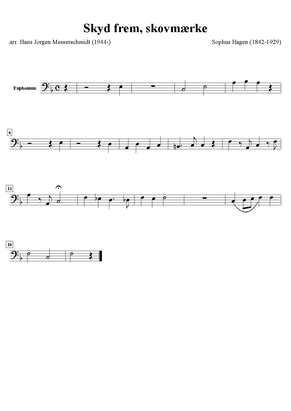 File:PMLP1309484-Skyd frem, skovmærke - Euphonium.pdf
