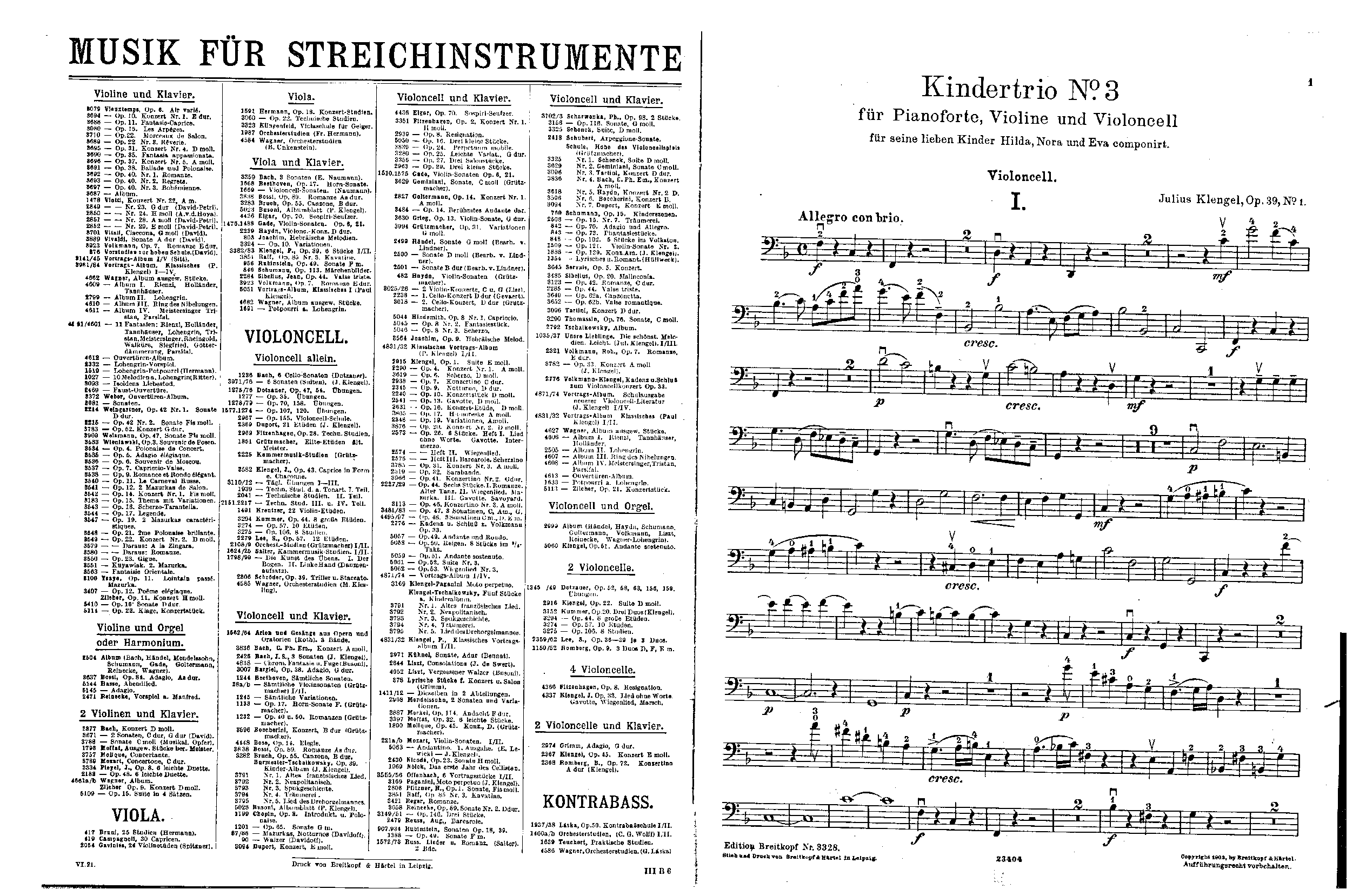 File:PMLP675567-PT KLNG 39 1 SC P ed3.pdf