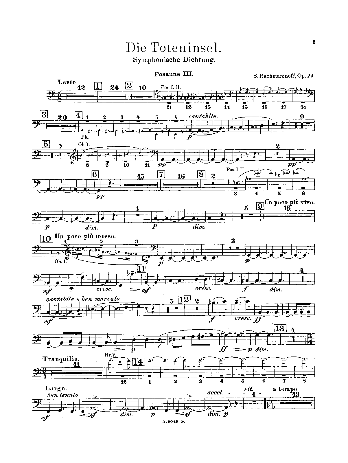 File:PMLP45655-Rach-Op.29gu24.tbn3.pdf