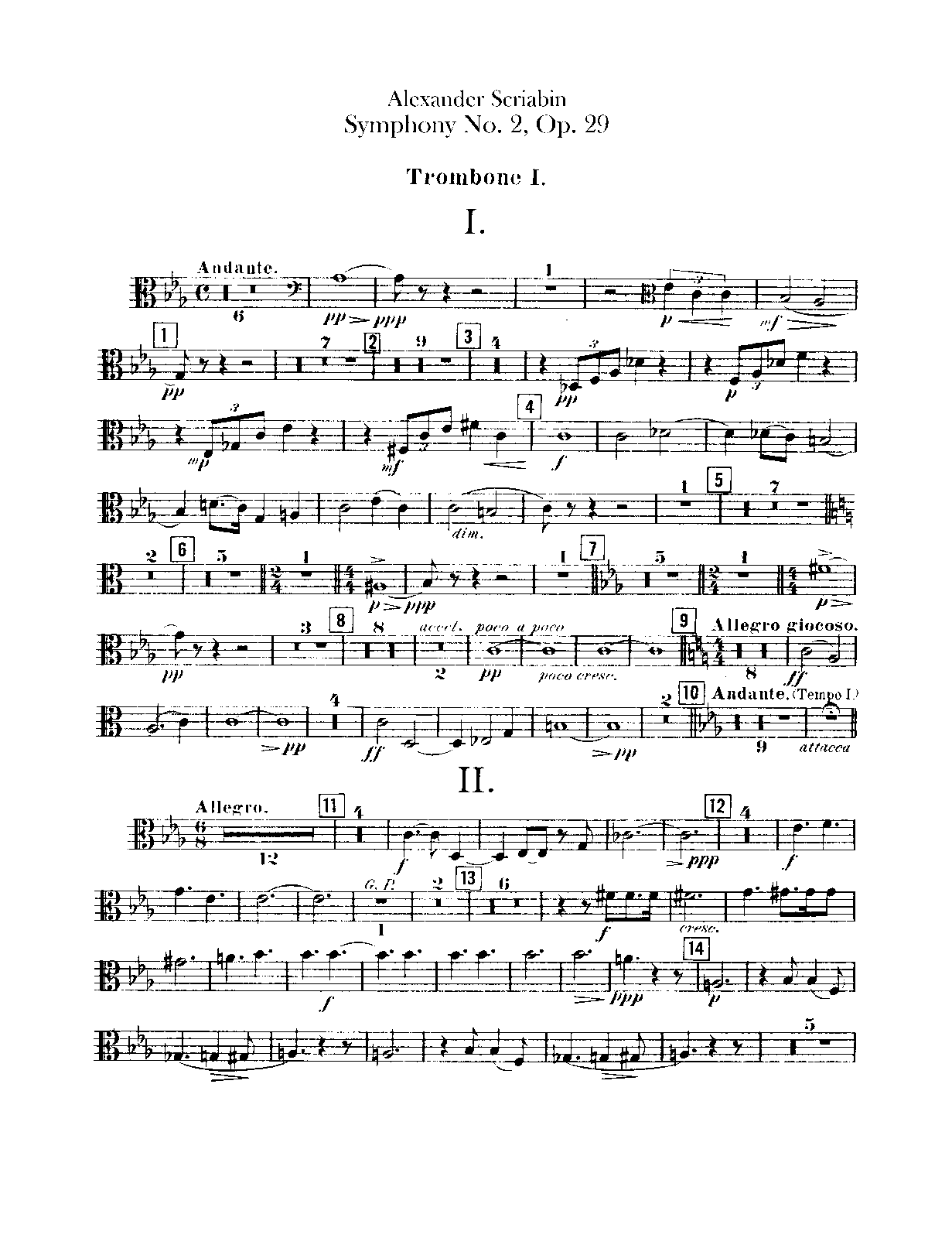 File:PMLP46738-Scriabin-Sym2.LowBrass.pdf