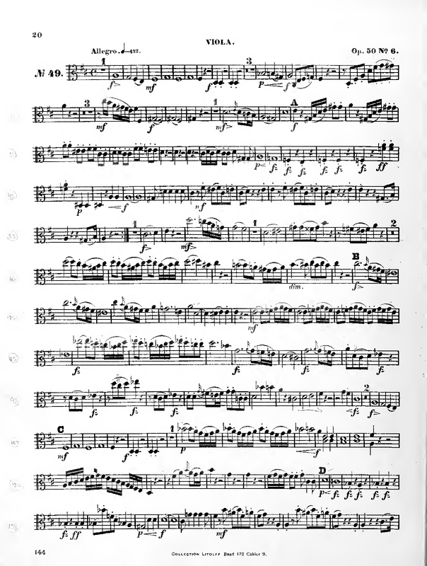 File:PMLP685208-VA.6 IMSLP106766-PMLP14070-Haydn - String Quartets Op.50 VaPt.pdf