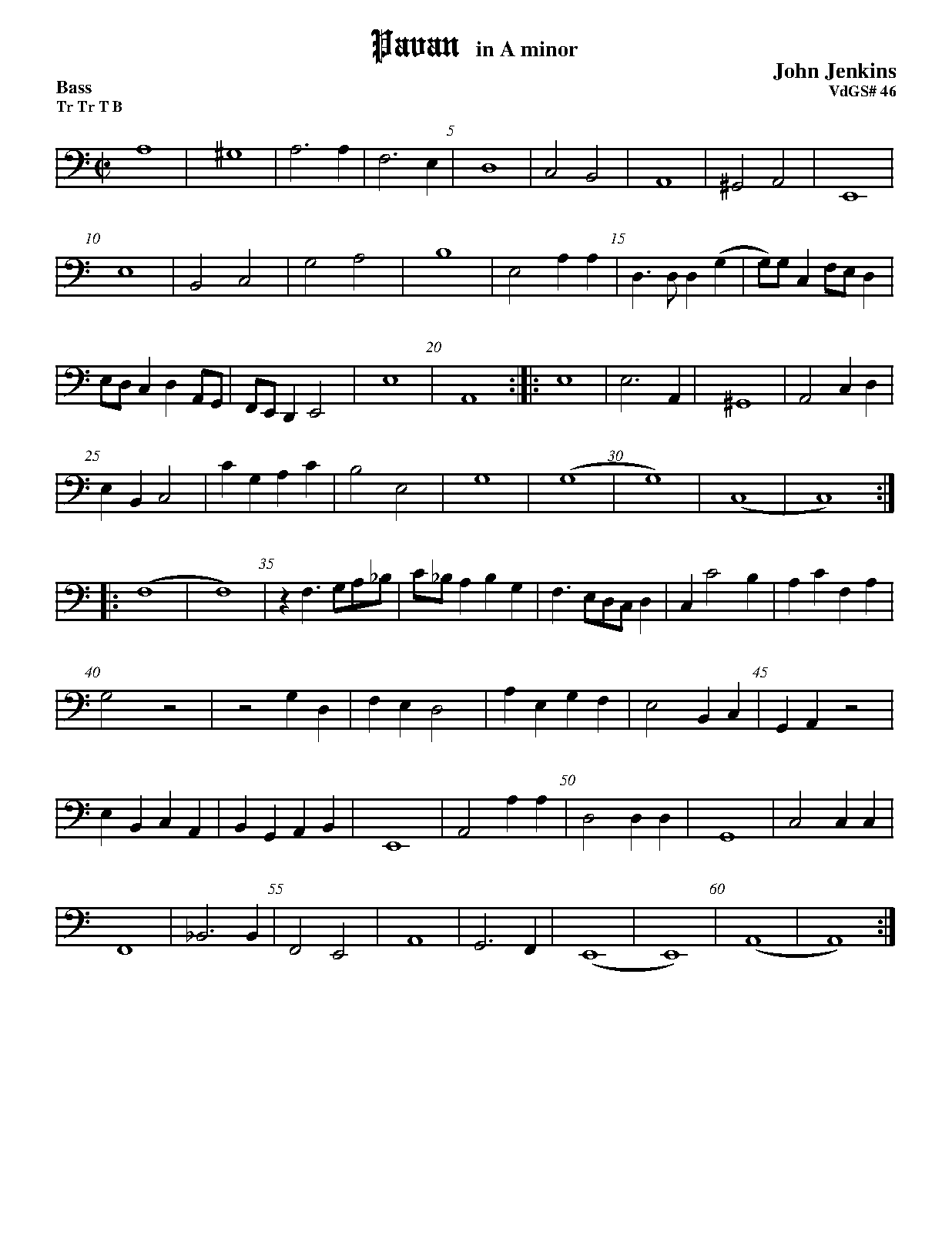 File:WIMA.5c6f-0034-4.pdf