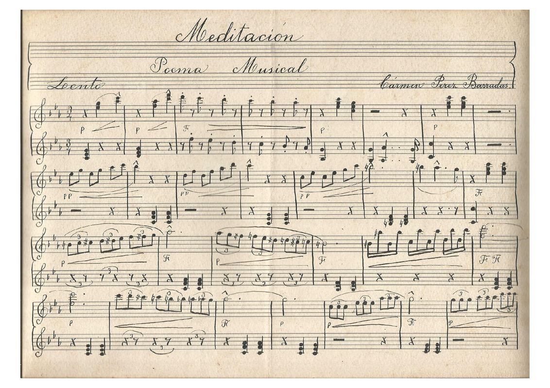 File:PMLP1131102-Meditación 1-convertido.pdf