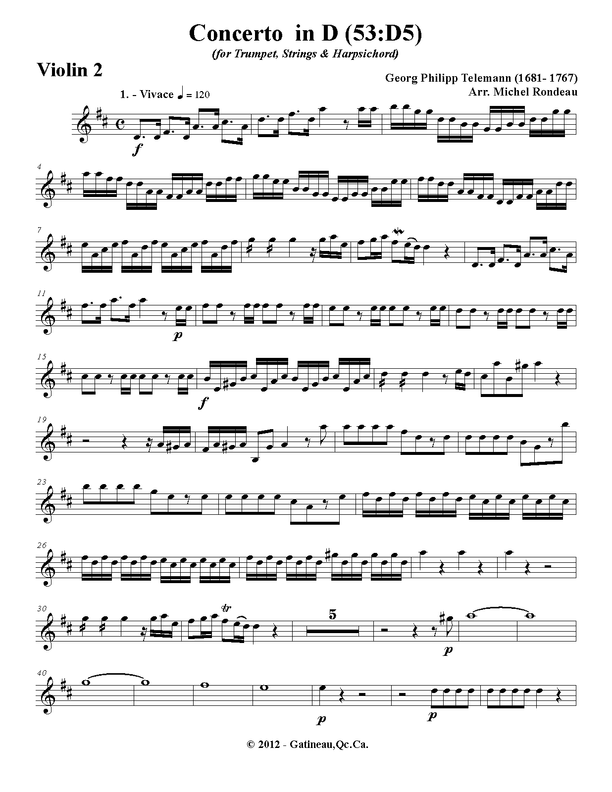 File:PMLP121459-Tel53D5Vl2.pdf