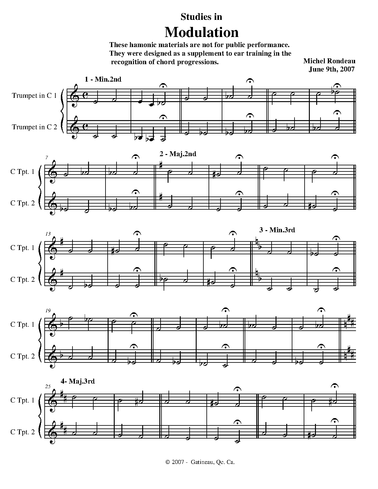 File:WIMA.b784-MTrps.pdf