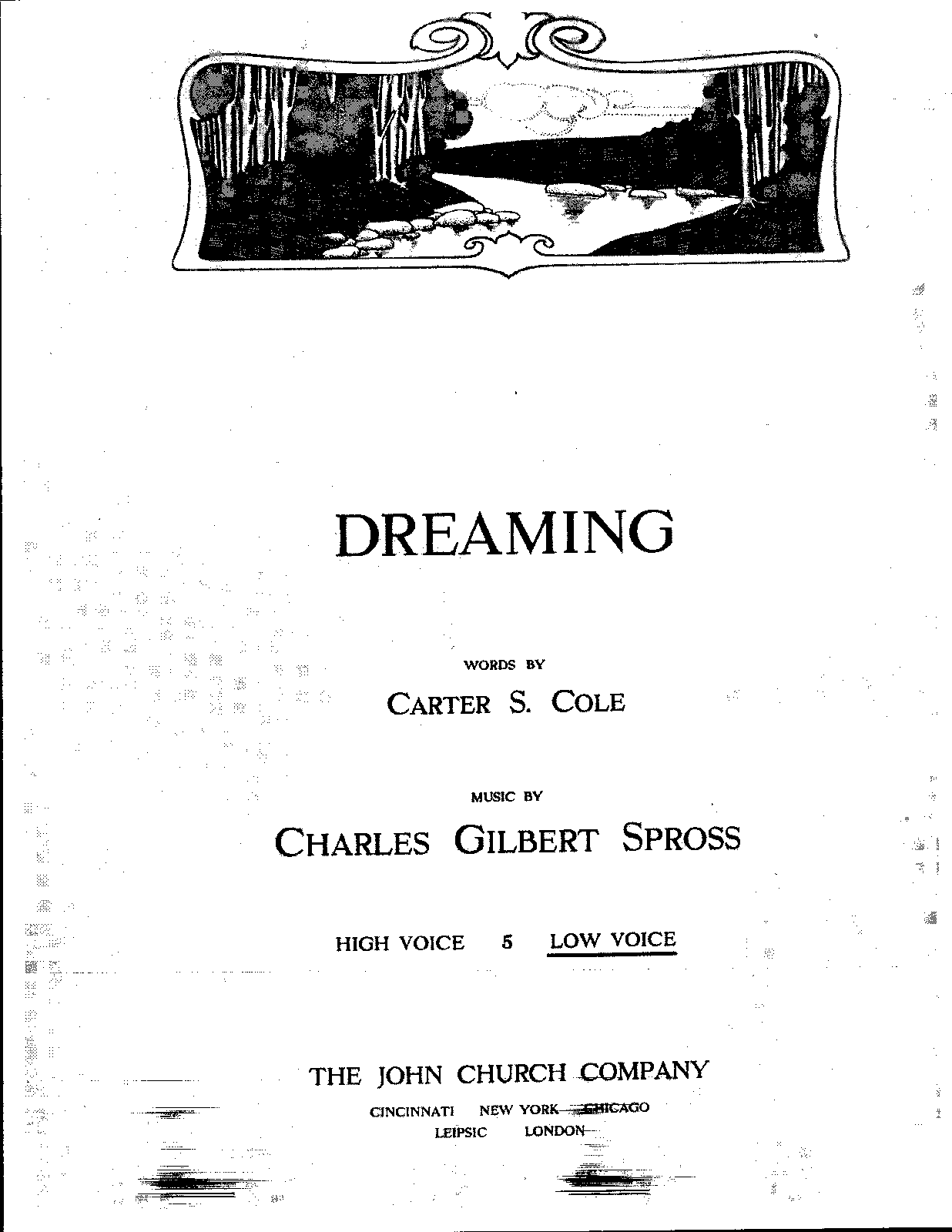 [Letter3 5] Transcripts Forever Dreaming Terms Of Use Terms Of Use - b6zc7uo