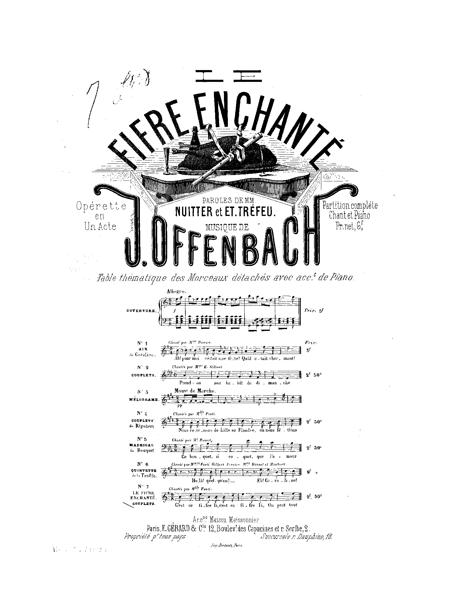 File:PMLP269278-Offenbach - fifre enchanté, Le - No7 - vss-BNF.pdf