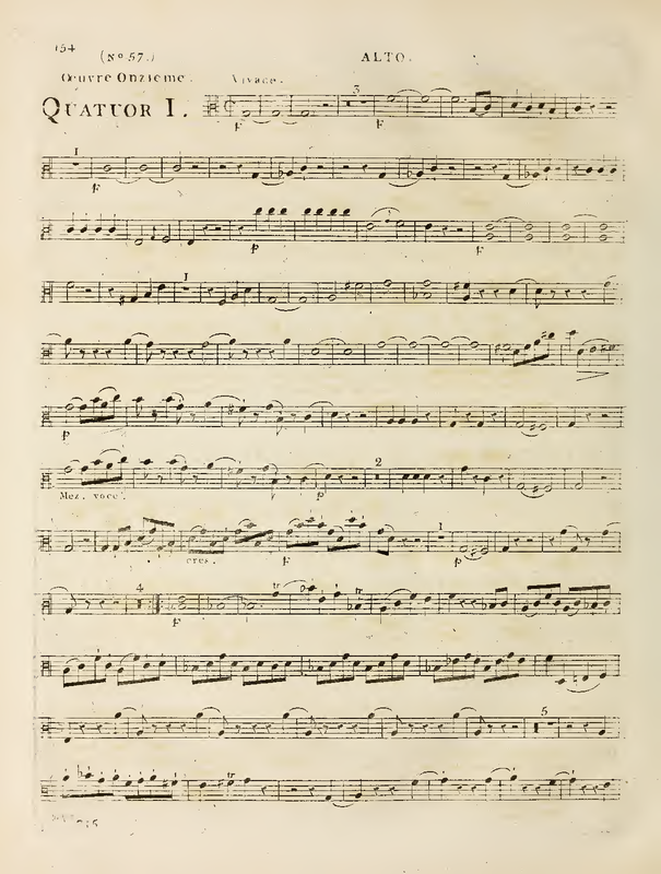 File:PMLP707318-156 c IMSLP471589-PMLP765505-collectioncomplt00hayd.3va.pdf