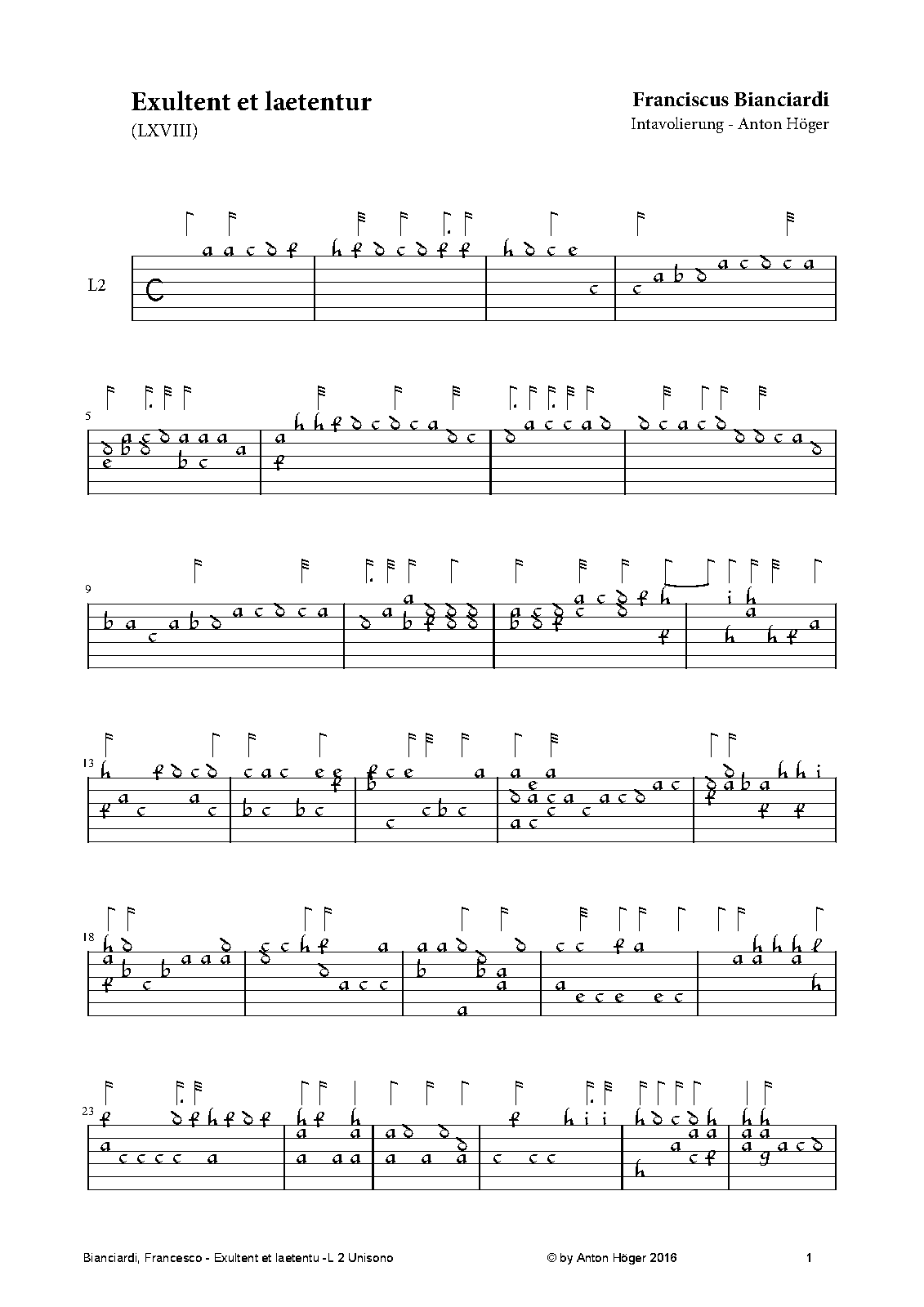 File:PMLP667779-Bianciardi, Francesco - Exultent et laetentu -L 2.pdf