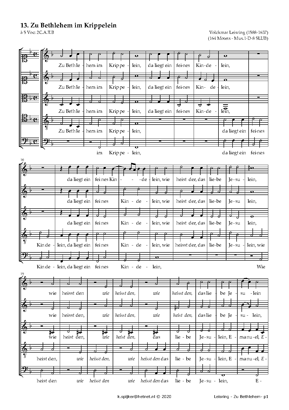 File:PMLP442293-Leisring-Zu Bethlehem im Krippelein-ssatb.pdf