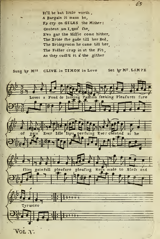 File:PMLP1235417-loves a timon lampe.pdf