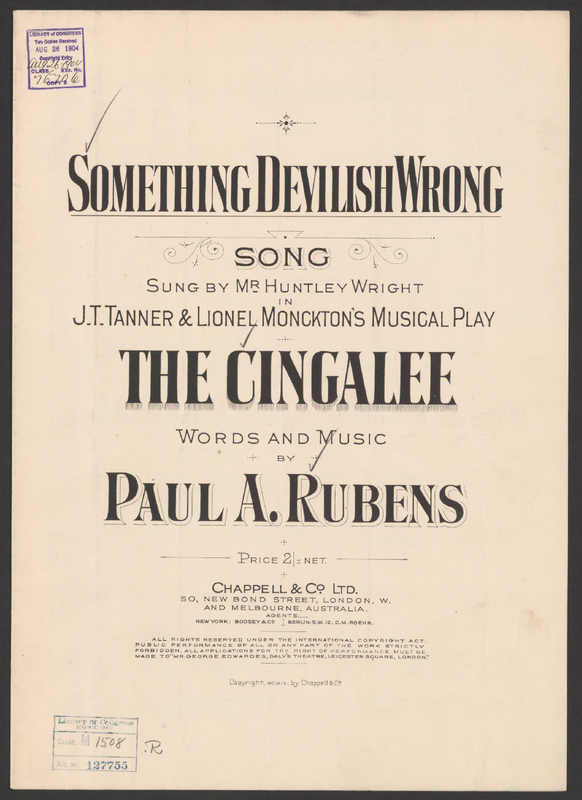 File:PMLP888216-jpg2pdf (1).pdf