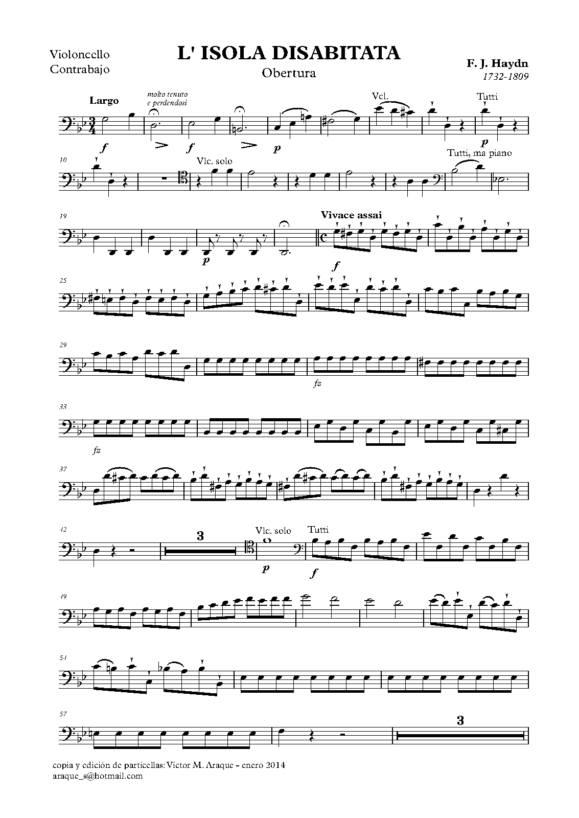 File:PMLP181603-L'Isola disabitata (Obertura) - Violoncello-Contrabajo.pdf