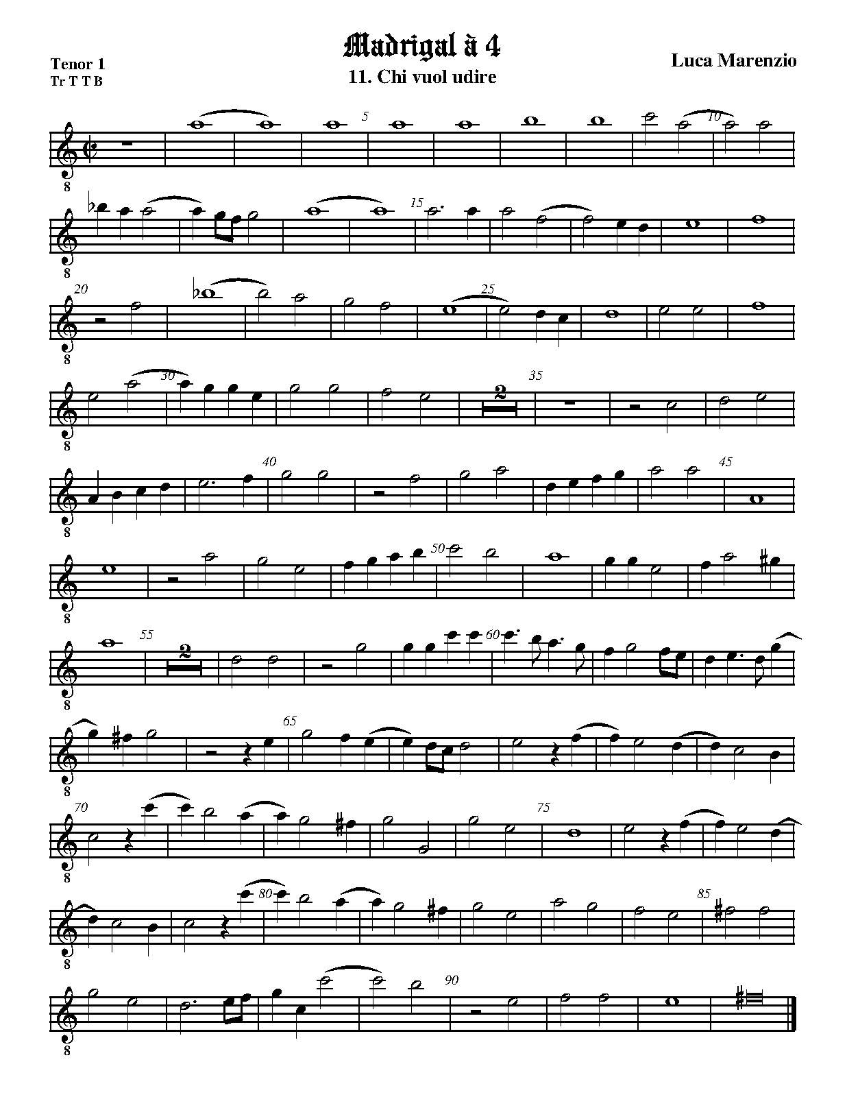 File:WIMA.cd69-1316-2g8.pdf