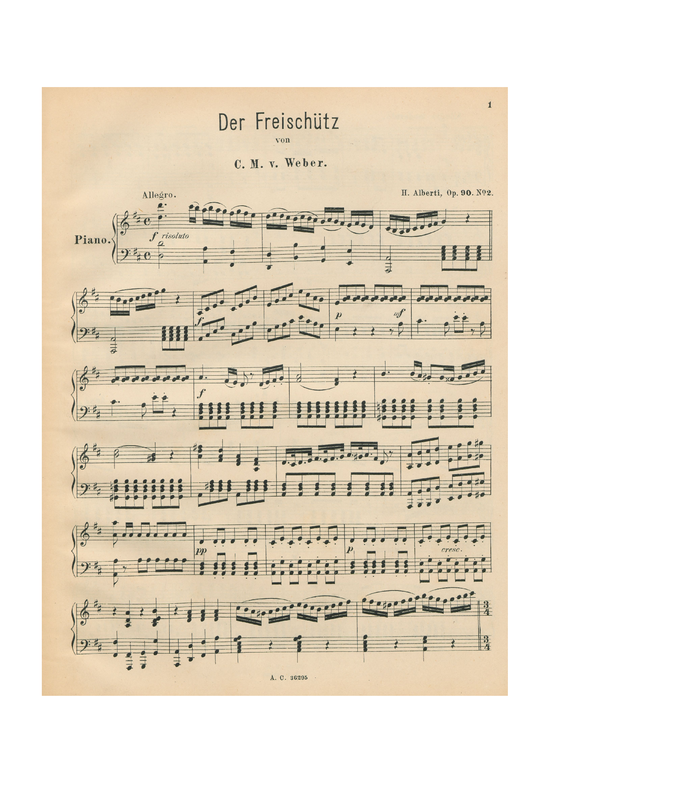 File:PMLP848570-P Frischuts all ed.pdf