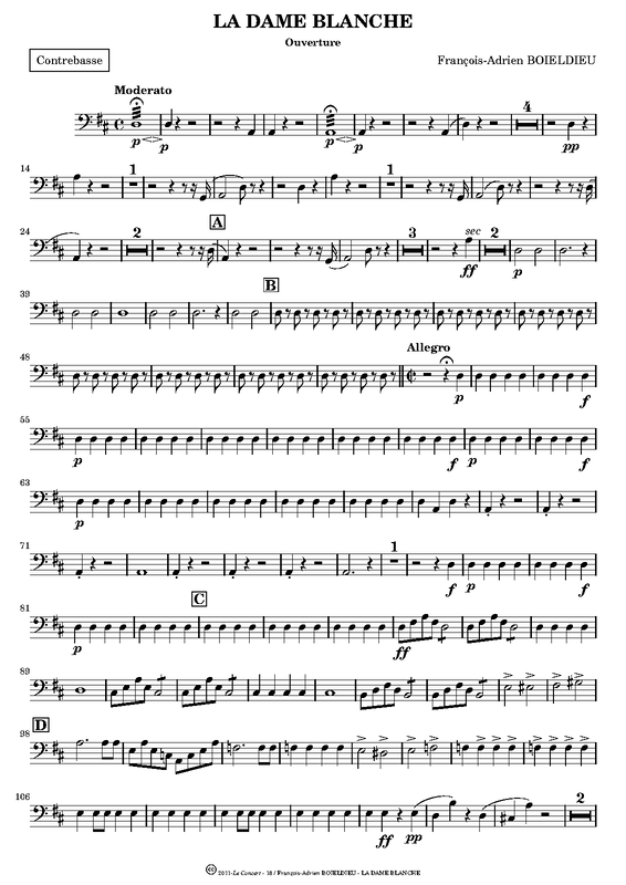 File:PMLP33729-Boieldieu-DameBlanche-DblBass.pdf