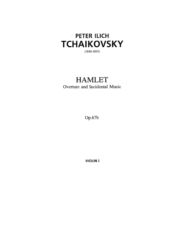 File:PMLP45269-17 Tchaikovsky-Hamlet - Violins I.pdf