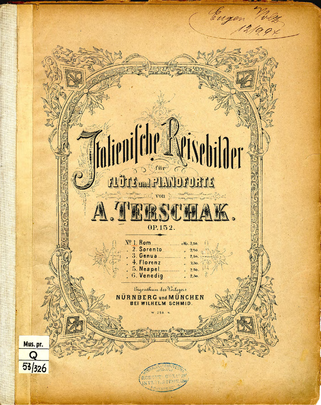 File:PMLP411487-Terschack Ital Reis Fl p.pdf