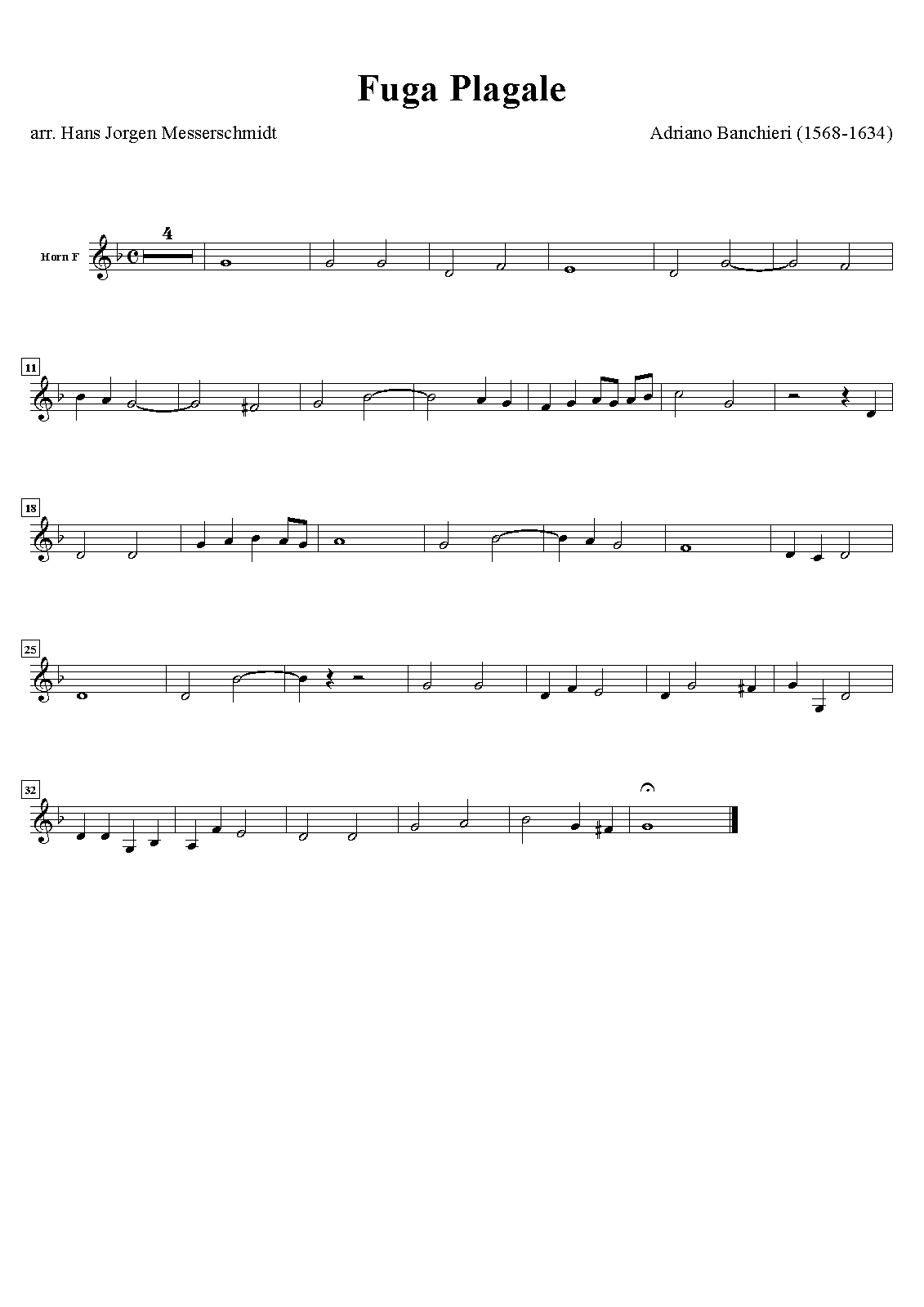 File:PMLP15069-Fuga Plagale - Horn F.pdf