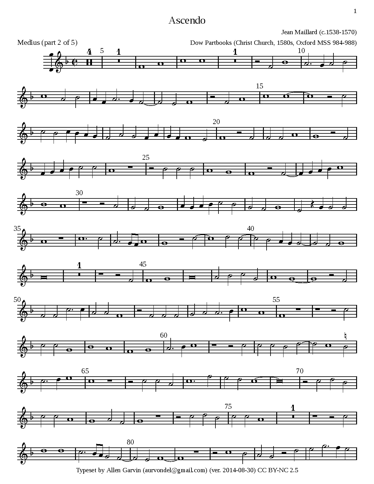 File:WIMA.7a9f-2-medius-treble.pdf