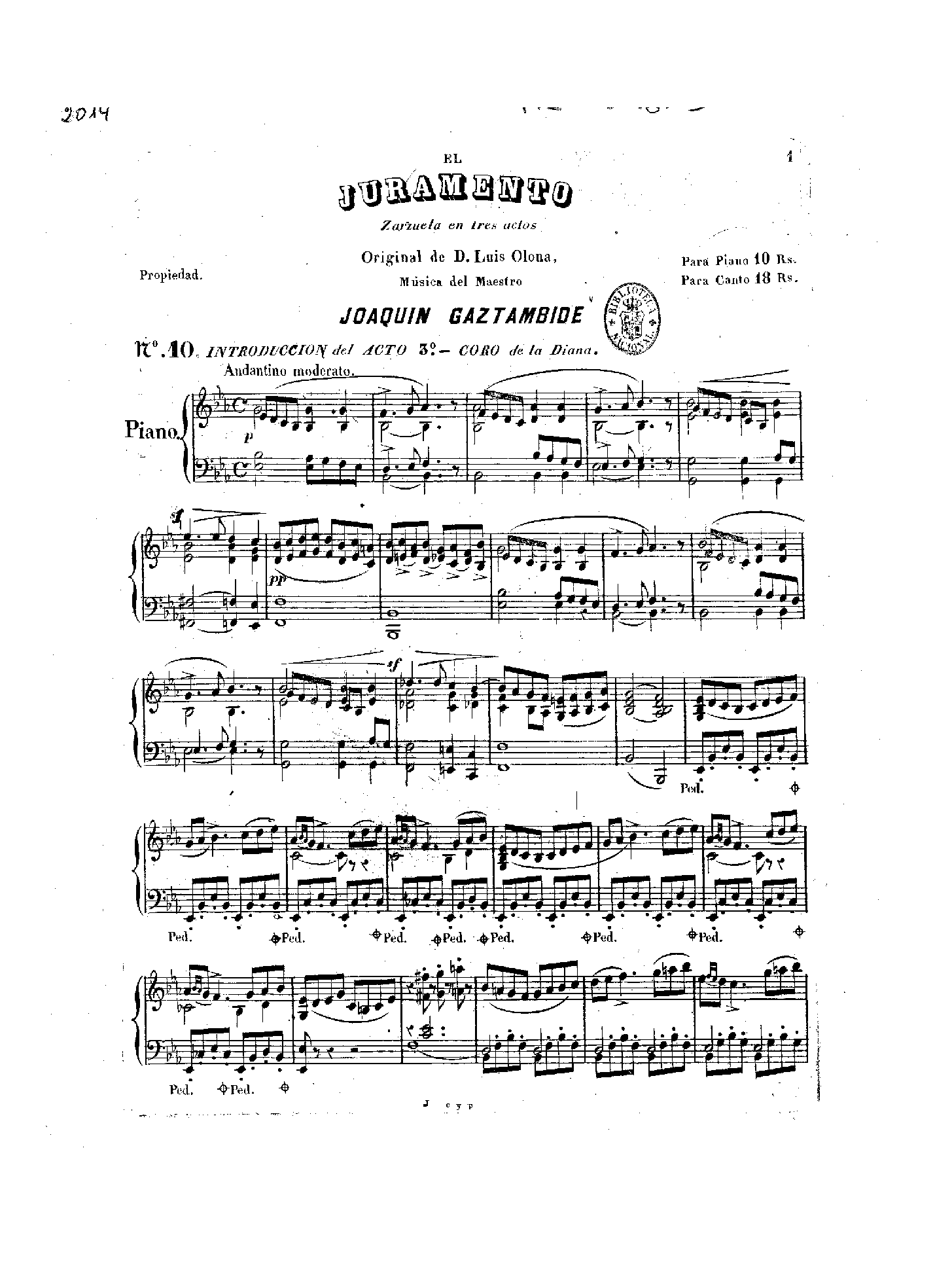 File:PMLP868207-Gaztambide El juramento vs 10 Martin Jc10 EMn.pdf