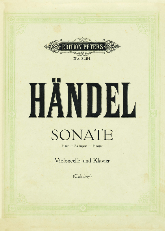 File:PMLP13605-Handel - Sonata in F Major for Cello and Piano (Cahnbley) colorCover.pdf