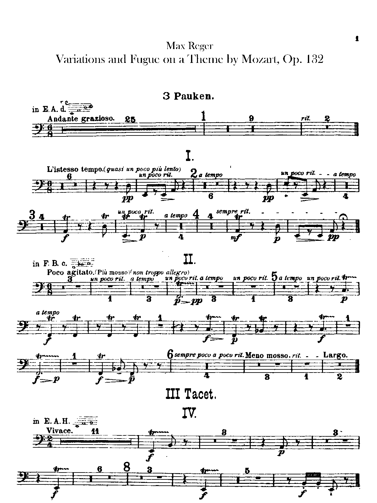 File:PMLP33655-Reger-MozartVars.Timpani.pdf