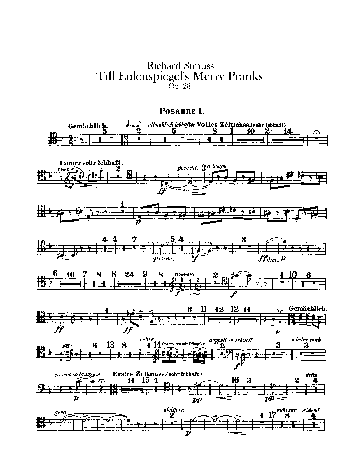 File:PMLP12185-StraussR-Op28.LowBrass.pdf