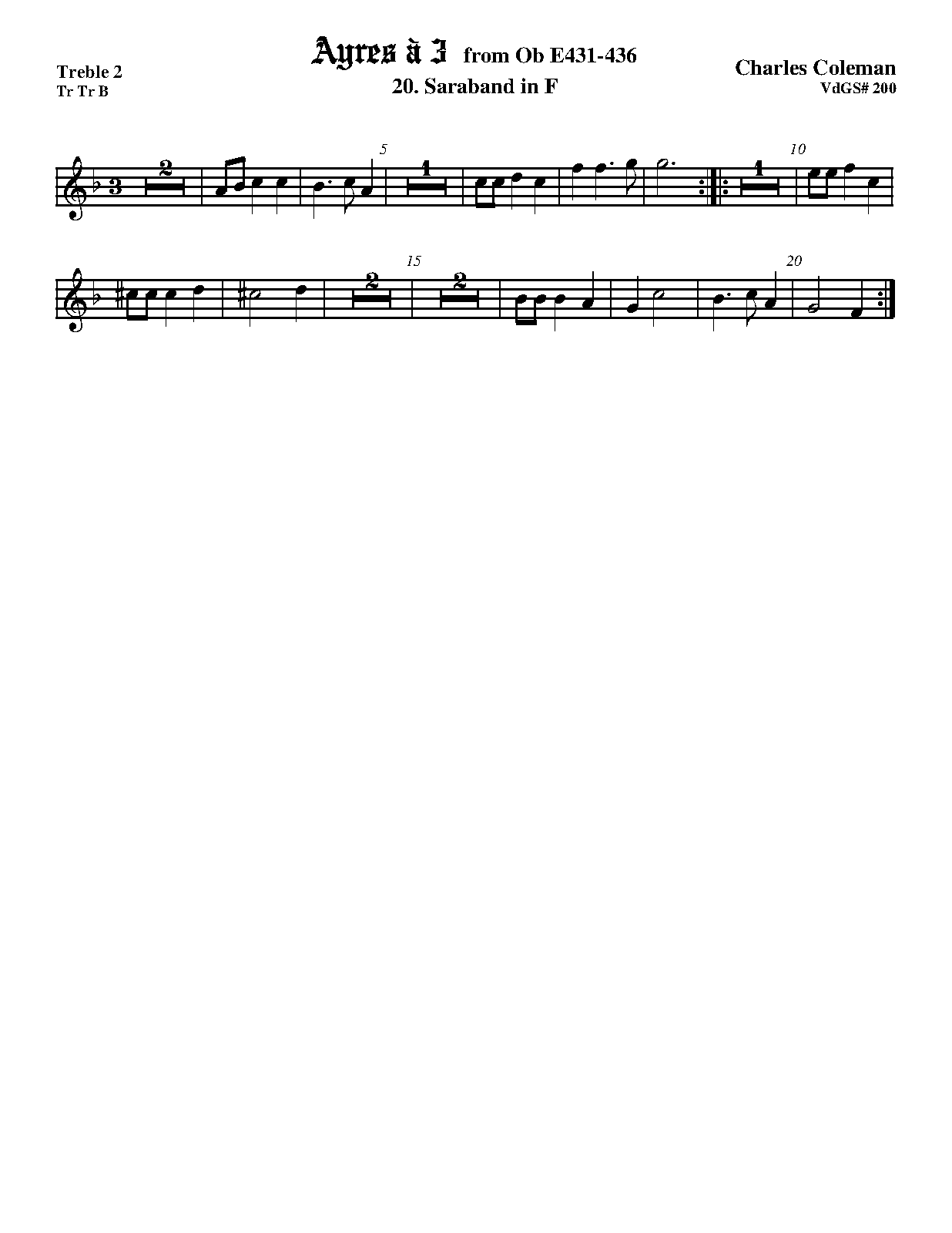 File:WIMA.baac-1677-2.pdf