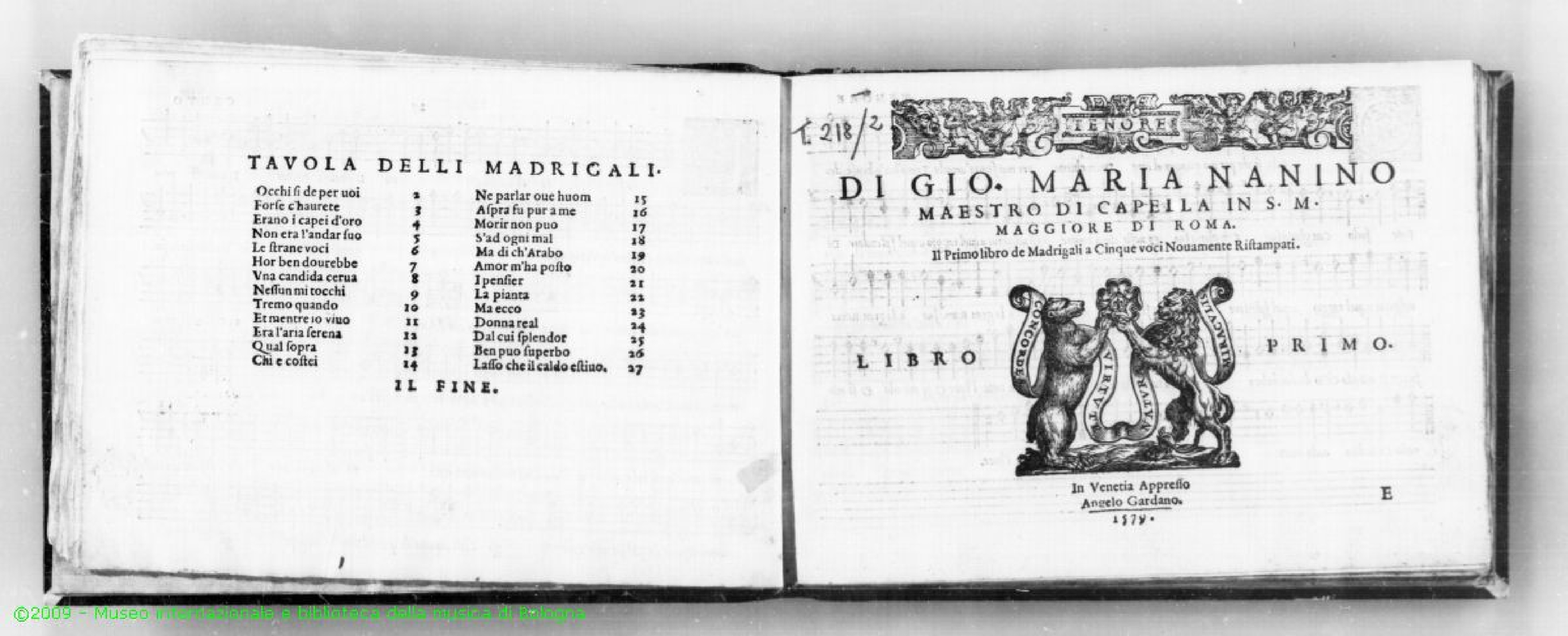 File:PMLP117132-Nanino MadrigalBook1 Alto.pdf