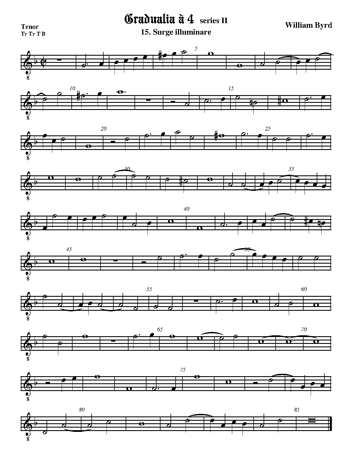 File:WIMA.e7d7-1301-3g8.pdf